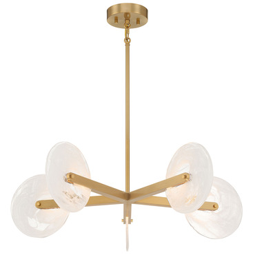 Ainslie Chandelier