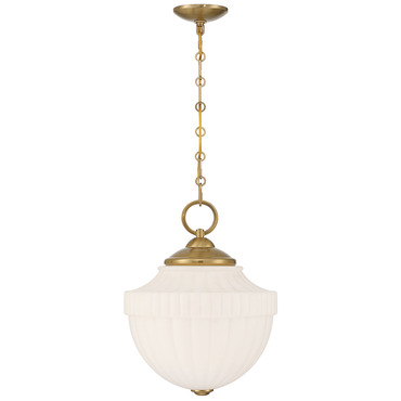 Montrose Pendant | Savoy House at Lightology Montrose Pendant