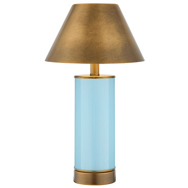 Molly Rechargeable Table Lamp | Savoy House at Lightology Molly Rechargeable Table Lamp