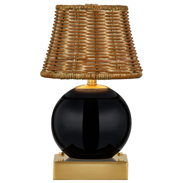 Sally Rechargeable Table Lamp | Savoy House at Lightology Sally Rechargeable Table Lamp