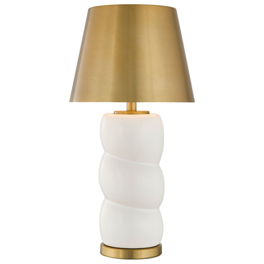 Shelly Rechargeable Table Lamp | Savoy House at Lightology Shelly Rechargeable Table Lamp