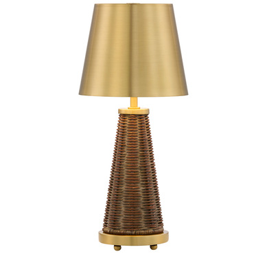 Hazel Rechargeable Table Lamp | Savoy House at Lightology Hazel Rechargeable Table Lamp