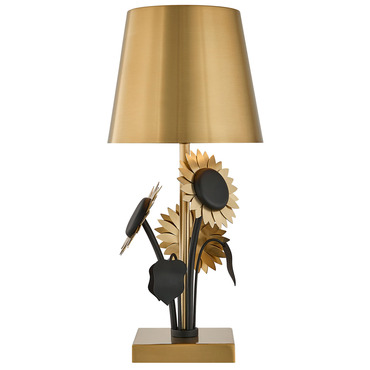 Posey Rechargeable Table Lamp | Savoy House at Lightology Posey Rechargeable Table Lamp