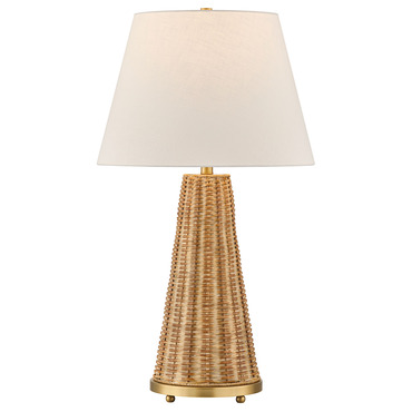 Eleanor Table Lamp | Savoy House at Lightology Eleanor Table Lamp