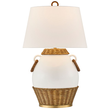 Penelope Table Lamp | Savoy House at Lightology Penelope Table Lamp