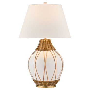 Josephine Table Lamp | Savoy House at Lightology Josephine Table Lamp