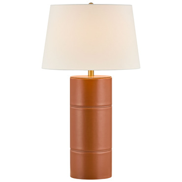 Albert Table Lamp | Savoy House at Lightology Albert Table Lamp
