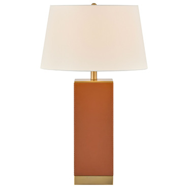 Max Table Lamp | Savoy House at Lightology Max Table Lamp