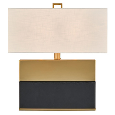 Oliver Table Lamp | Savoy House at Lightology Oliver Table Lamp