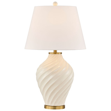 Viola Table Lamp | Savoy House at Lightology Viola Table Lamp
