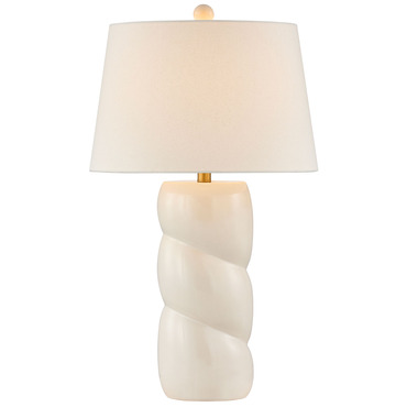 Betty Table Lamp | Savoy House at Lightology Betty Table Lamp