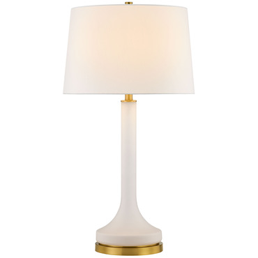 Miramar Table Lamp | Savoy House at Lightology Miramar Table Lamp