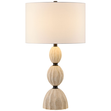 Leiden Table Lamp | Savoy House at Lightology Leiden Table Lamp