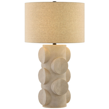 Lanett Table Lamp | Savoy House at Lightology Lanett Table Lamp