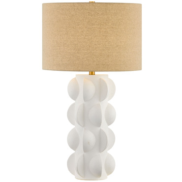 Kirkwall Table Lamp | Savoy House at Lightology Kirkwall Table Lamp