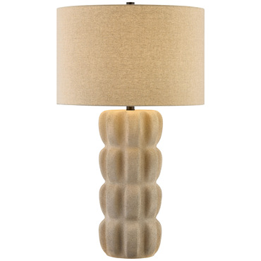 Haddington Table Lamp | Savoy House at Lightology Haddington Table Lamp