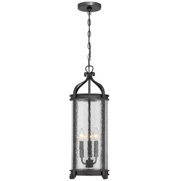 Preston Outdoor Pendant | Savoy House at Lightology Preston Outdoor Pendant