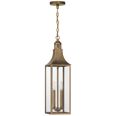 Lancaster Outdoor Pendant | Savoy House at Lightology Lancaster Outdoor Pendant