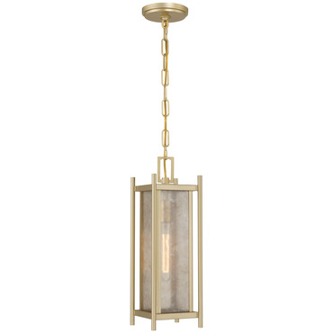 Jacobs Outdoor Pendant | Savoy House at Lightology Jacobs Outdoor Pendant
