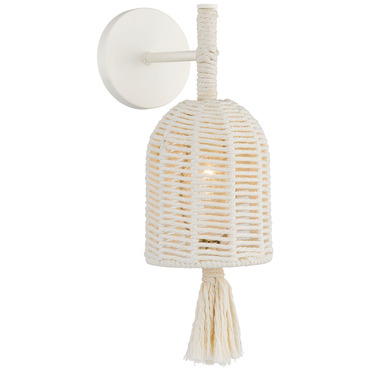 Lunara Wall Sconce | Savoy House at Lightology Lunara Wall Sconce