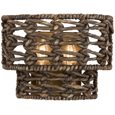 Silencio Wall Sconce | Savoy House at Lightology Silencio Wall Sconce