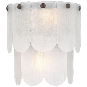 Ashton Wall Sconce | Savoy House at Lightology Ashton Wall Sconce