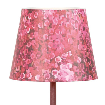 Poldina Graphic Shade