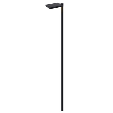 Link Solar Pathway Light | Zafferano America at Lightology Link Solar Pathway Light