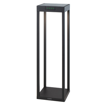 Radia Maxi Solar Portable Light