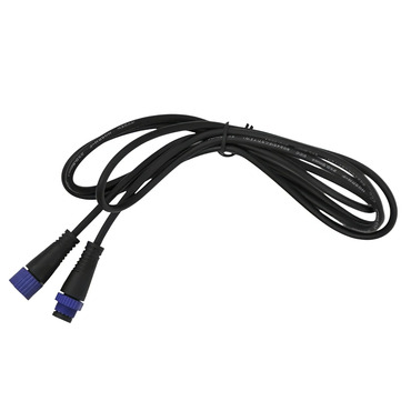 Elektron Cable Accessory | Zafferano America at Lightology Elektron Cable Accessory