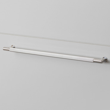 Linear Pull Bar - Overstock | Buster + Punch at Lightology Linear Pull Bar - Overstock