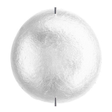 PostKrisi Wall Sconce - Overstock | Catellani & Smith at Lightology PostKrisi Wall Sconce - Overstock