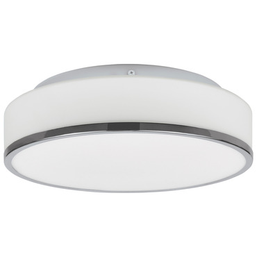 Aero LED Ceiling Light Fixture