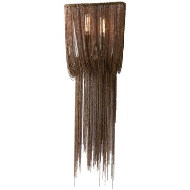 Yale Wall Sconce | Arteriors Home at Lightology Yale Wall Sconce