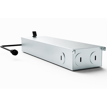 Luca 3.5 inch 1-Light Multiples Remodel Non-IC Driver | PureEdge Lighting at Lightology Luca 3.5 inch 1-Light Multiples Remodel Non-IC Driver