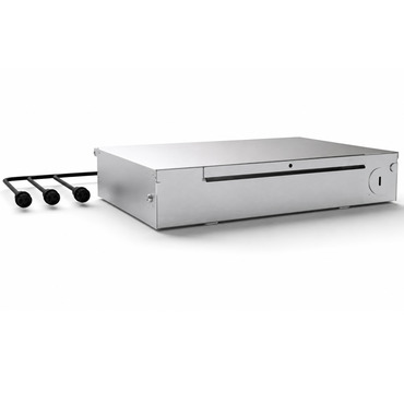 Luca 3.5 inch 3-Light Multiples Remodel Non-IC Driver | PureEdge Lighting at Lightology Luca 3.5 inch 3-Light Multiples Remodel Non-IC Driver