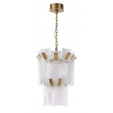 Belmont Chandelier | Avenue Lighting at Lightology Belmont Chandelier