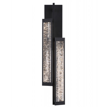 Metropole Wall Sconce | Avenue Lighting at Lightology Metropole Wall Sconce