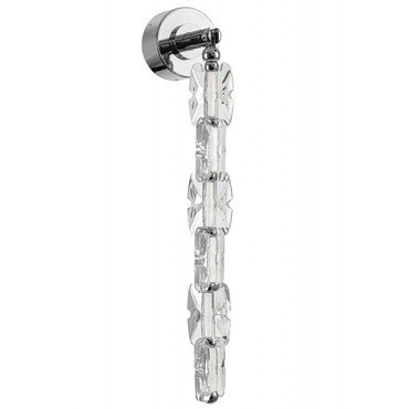 Monarch Wall Sconce | Avenue Lighting at Lightology Monarch Wall Sconce