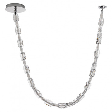 Monarch Pendant | Avenue Lighting at Lightology Monarch Pendant