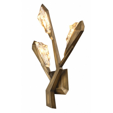 Geneva Wall Light | Avenue Lighting at Lightology Geneva Wall Light