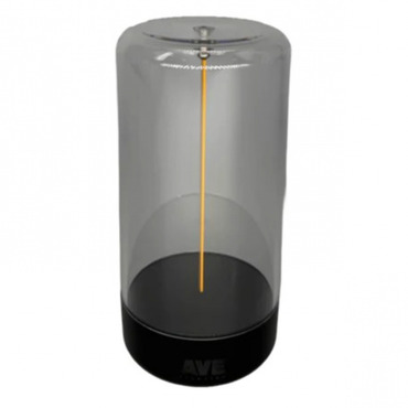 Monaco Table Lamp | Avenue Lighting at Lightology Monaco Table Lamp