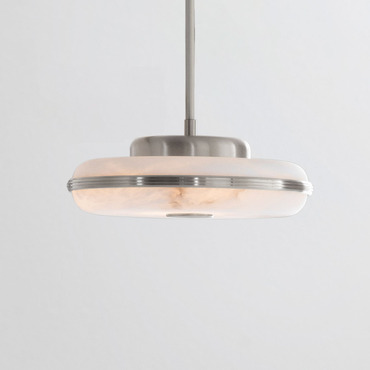 Beran Horizontal Pendant