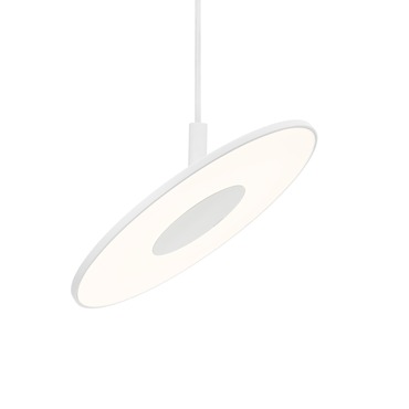 Circa Pendant | Pablo at Lightology Circa Pendant