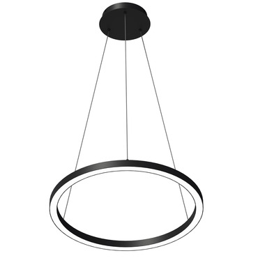 Compass Pendant | Blackjack Lighting at Lightology Compass Pendant