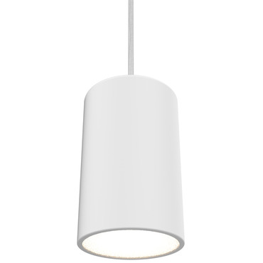 Mono 4 Mini Drum Pendant | Blackjack Lighting at Lightology Mono 4 Mini Drum Pendant
