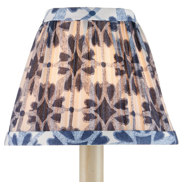 Pembrook Chandelier / Wall Sconce Shade