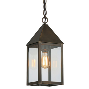 Ashford Outdoor Pendant | Innovations Lighting at Lightology Ashford Outdoor Pendant