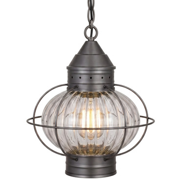 Ellington Outdoor Pendant | Innovations Lighting at Lightology Ellington Outdoor Pendant