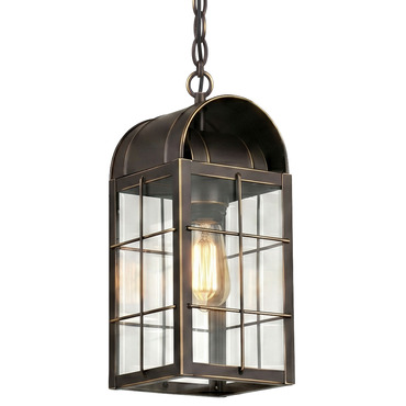 Durham Outdoor Pendant | Innovations Lighting at Lightology Durham Outdoor Pendant